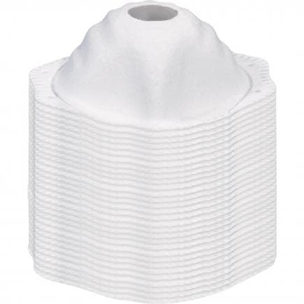 DELTA PLUS M1300SMPR30 - Boite de 30 pieces filtrantes de rechange ffp3 pour spider mask