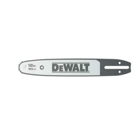DeWALT DZO6430-QZ - Barre de remplacement pour scie électrique 30 cm