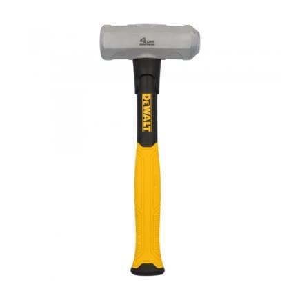 DeWALT DWHT56158-1 - Paquet Exocore 1,8 kg