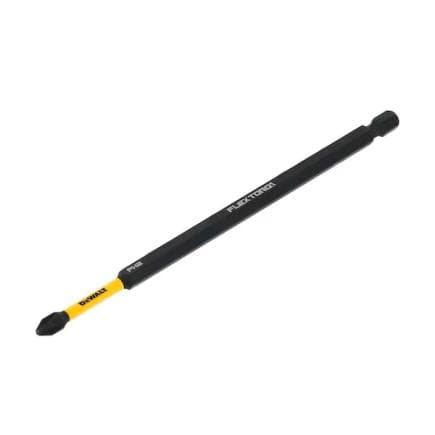DeWALT DT7800T-QZ - Insert PH2 Flex Torq 152 mm