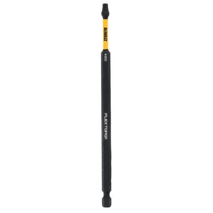 DeWALT DT7804T-QZ - Insert Flex Torq 152 mm