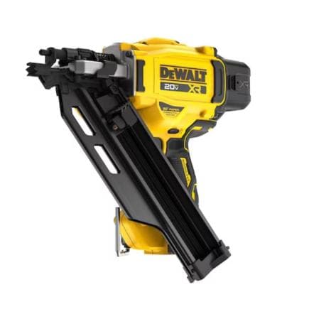DeWALT DCN930N-XJ - Cloueur 18V pour clous tête D (sans batterie)