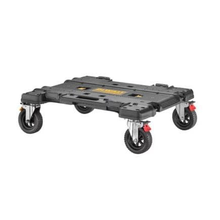 DeWALT DWST08530-1 - Base avec roues TOUGHSYSTEM 2.0 DXL
