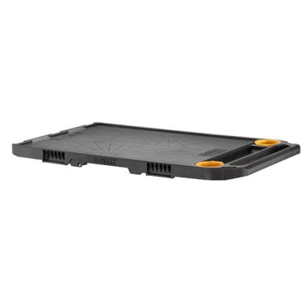 DeWALT DWST08550-1 - Plan de travail TOUGHSYSTEM 2.0 DXL
