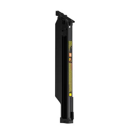 DeWALT DZN930-XJ - Magasin long de 80 clous pour cloueuse DCN930