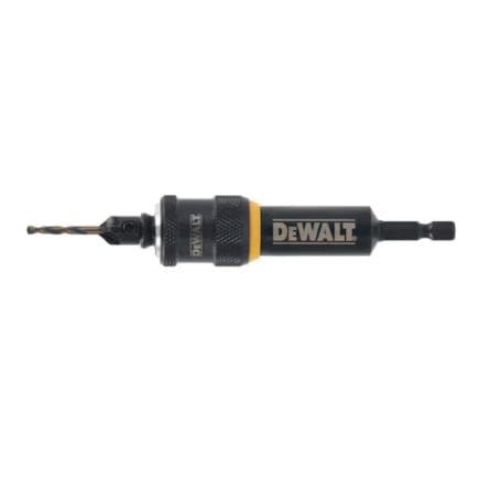 DeWALT DT70788-QZ - Système complet "FLIP&DRIVE" N° 10