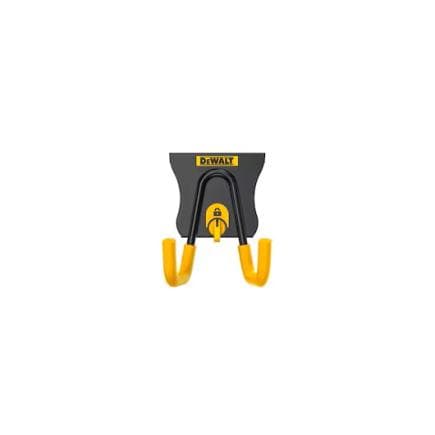 DeWALT DWST82805-1 - Crochet standard court