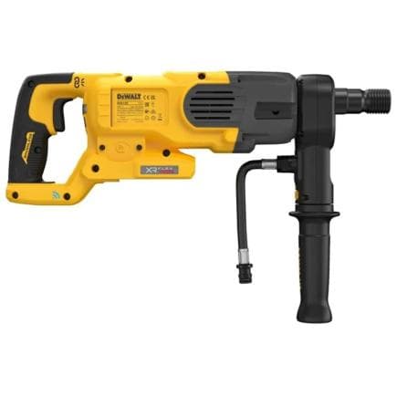DeWALT DCD150NK-XJ - Carottage sans balais 54V XF FLEXVOLT (sans batterie ni chargeur)