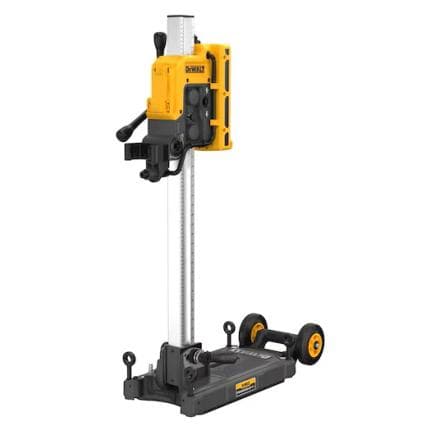 DeWALT DCPS151-XJ - Support pour carotteuse 54V XF FLEXVOLT
