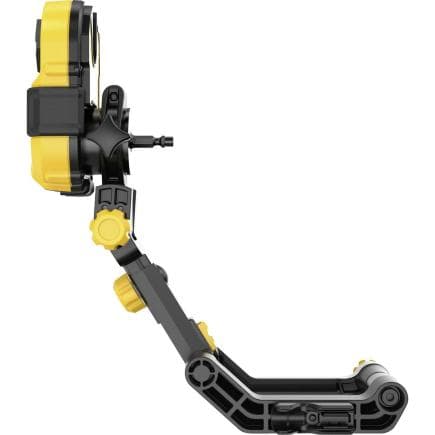 DeWALT DT20562-QZ - Accessoire écrou vis/dévisser