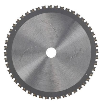 DeWALT DT1044-QZ - Lame de scie circulaire à métal 184mm