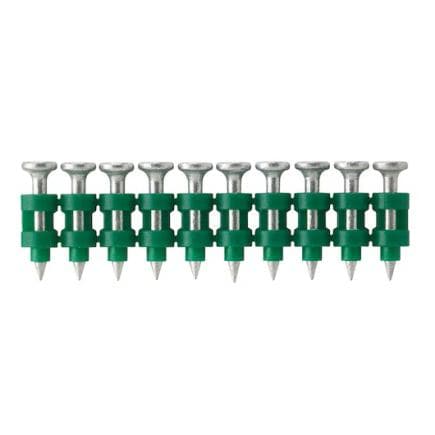 DeWALT DDF6500015 - Clous standard C5 (emballage sans gaz) (700 pièces)