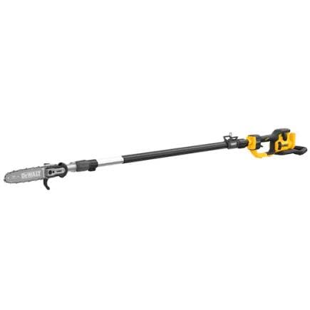 DeWALT DCMPS635N-XJ - Scie à poteaux XR Flexvolt 54V (sans batterie ni chargeur)