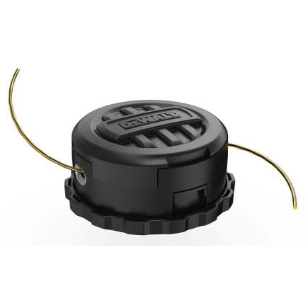 DeWALT DT20903-QZ - Tête pour la coupeuse/coupe-brosse