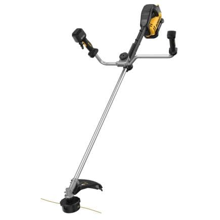 DeWALT DCMST922N-XJ - 54V XR FV BRUSHLESS, 42 cm, poignée de guidon (sans batterie ni chargeur)