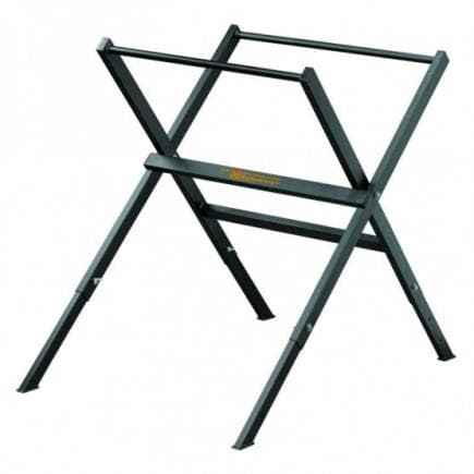 DeWALT D240001-XJ - Pieds de support pour D24000