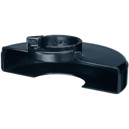 DeWALT D284921-XJ - Capuchon de protection de 180 mm pour la coupe