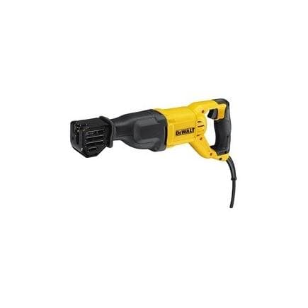 DeWALT DWE305PK-QS - Scie universelle 1100 W