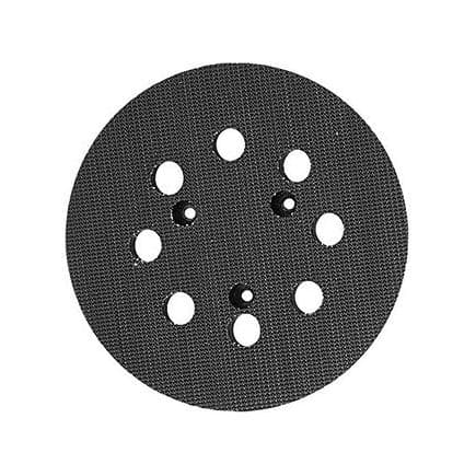 DeWALT DT3600-QZ - Plateau support ø125 mm pour D26453-QS