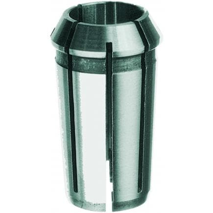 DeWALT DE6260-XJ - Collet pour toupie électrique pour DW626