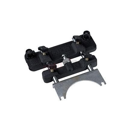 DeWALT DWS5031-XJ - Adaptateur à utiliser sur les rails DWS5021-22-23
