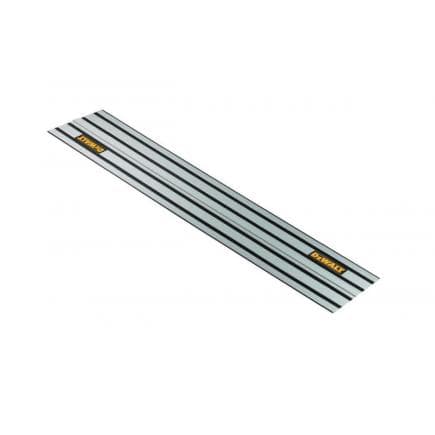 DeWALT DWS5021-XJ - Rail de guidage parallèle (D23551-QS-D23651K-QS-DWS520K-QS-DC352KB-QW-DC351KL-QW)