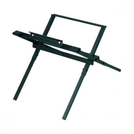 DeWALT DE7450-XJ - Pieds de support pour scie à table DW745