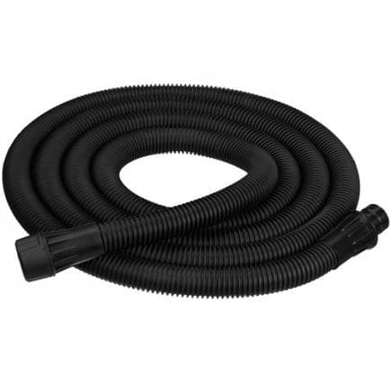 DeWALT DWV9316-XJ - Tube antistatique 4 mm pour DWV902