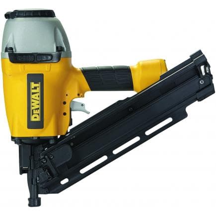 DeWALT DPN9033SM-XJ - Cloueuse à bâton