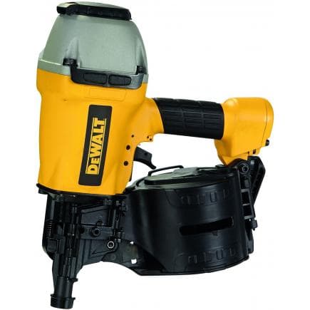 DeWALT DPN90C-XJ - Cloueur pour cadres