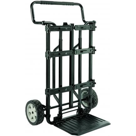 DeWALT 1-70-324 - Tough System - Chariot