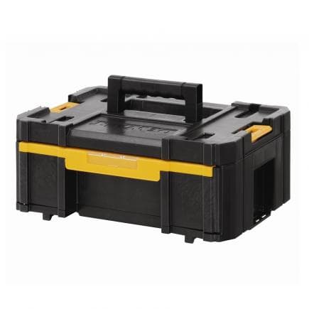 DeWALT DWST1-70705 - T STACK III - Système de porte-outils modulaire