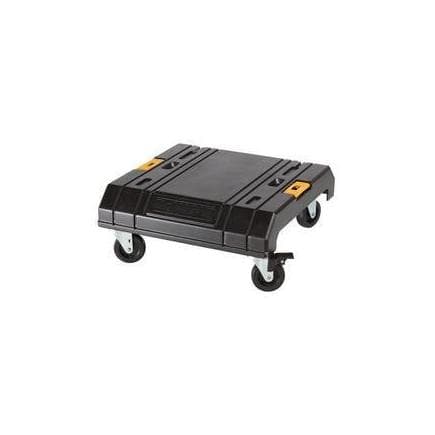 DeWALT DWST1-71229 - T STACK CART - Système de porte-outils modulaire