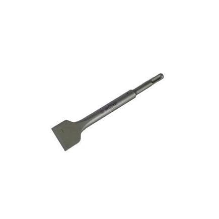 DeWALT DT6806-QZ - Burin SDS-PLUS - 40 x 200 mm pour carrelage