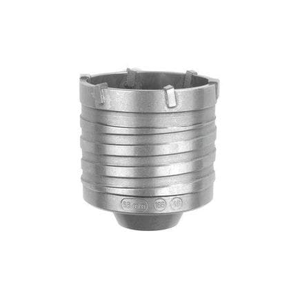 DeWALT DT6743-QZ - Couronne pour marteaux SDS-PLUS