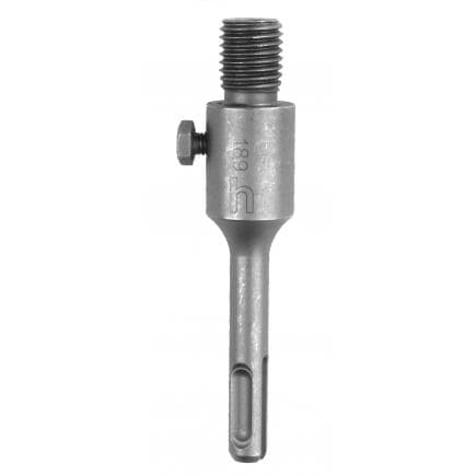 DeWALT DT6750-QZ - Adaptateur couronne pour marteaux SDS PLUS