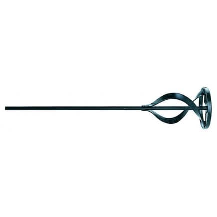 DeWALT DT4952-QZ - Fouet mélangeur 120x600 mm. Filetage mâle M14