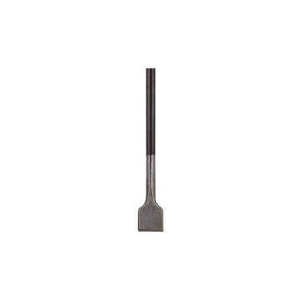 DeWALT DT6984-QZ - Burin SDS-Plus 300x40 mm XLR - Spatule