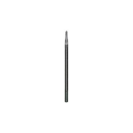 DeWALT DT6888-QZ - Burin XLR SDS-Max 300 mm - Pointu