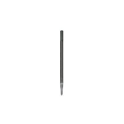 DeWALT DT6889-QZ - Burin XLR SDS-Max 400 mm - Pointu