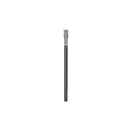 DeWALT DT6811-QZ - Burin XLR SDS-Max 300x25 mm - Plat