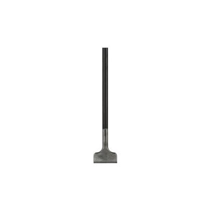 DeWALT DT6818-QZ - Burin XLR SDS-Max 360x50 mm - Spatule