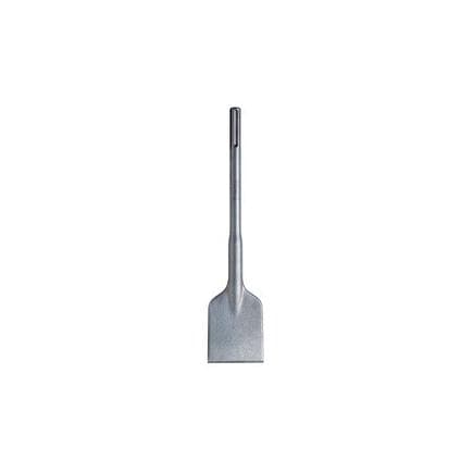 DeWALT DT8091-QZ - Burin SDS-MAX STANDARD - 90x400 mm pour asphalte