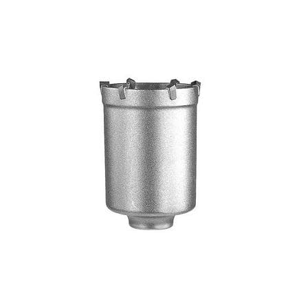 DeWALT DT6761-QZ - Couronne pour marteaux modulaires SDS-MAX