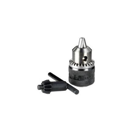 DeWALT DT7012-QZ - Porte-broche 1-2 13 mm pour perceuses 20UNF