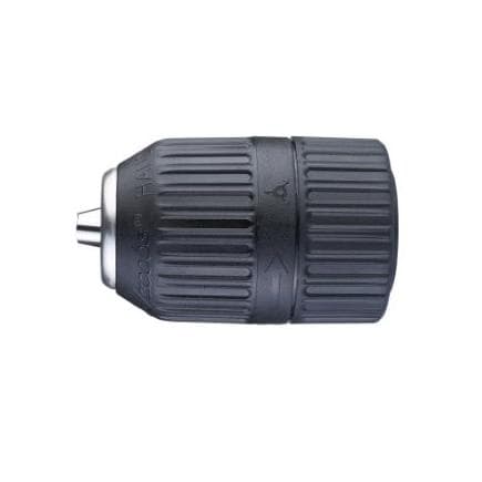 DeWALT DT7002-QZ - Mandrin sans clé 13 mm 1-2 pour 20UNF