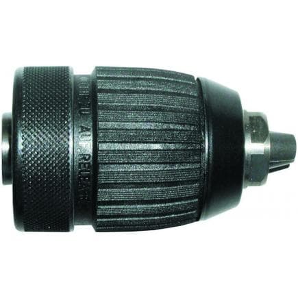 DeWALT DT7025-QZ - Mandrin sans clé 13 mm 1-2 pour 20 UNF