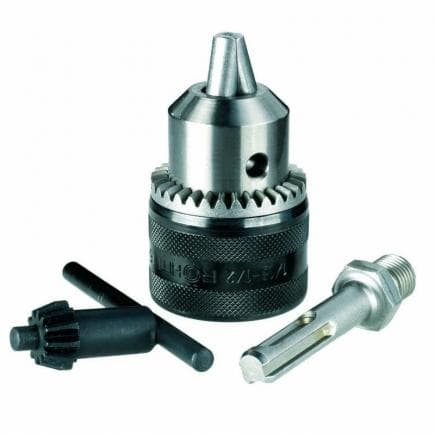 DeWALT DT7005-QZ - Crémaillère 13 mm 1-2 pour 20UNF
