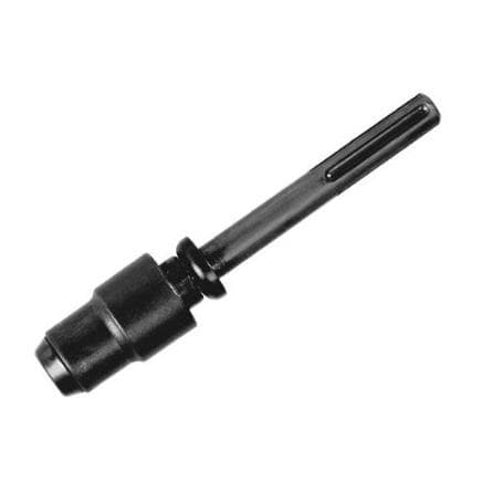 DeWALT DT7030-QZ - Adaptateur de broche SDS PLUS 1-2 "pour 20UNF