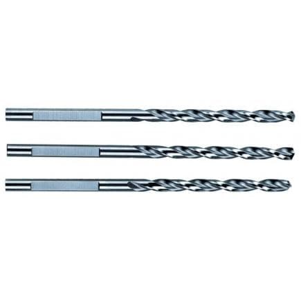 DeWALT DT7608-XJ - Embout pilote (pack 3 pièces)